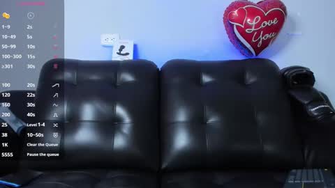 Snapshot of dawn_16 chatting on February 2025 07:17:02 AM dawn_16 online show from February 2025 07:17:02 AM