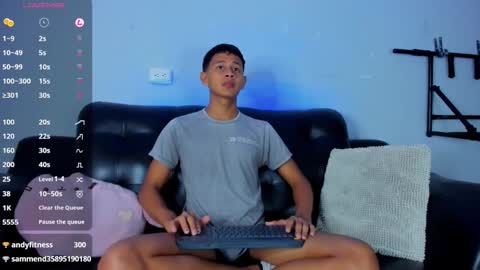 Snapshot of dawn_16 chatting on February 2025 04:50:02 AM dawn_16 online show from February 2025 04:50:02 AM