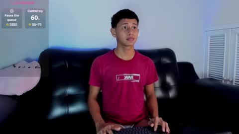 Snapshot of dawn_16 chatting on February 2025 04:36:02 AM dawn_16 online show from February 2025 04:36:02 AM