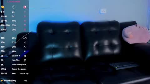 Snapshot of dawn_16 chatting on March 2025 07:41:01 AM dawn_16 online show from March 2025 07:41:01 AM