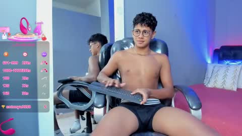 Snapshot of dawn_16 chatting on September 2025 09:41:02 PM dawn_16 online show from September 2025 09:41:02 PM