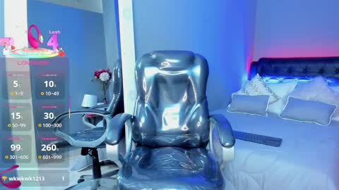 Snapshot of dawn_16 chatting on October 2025 11:12:02 PM dawn_16 online show from October 2025 11:12:02 PM