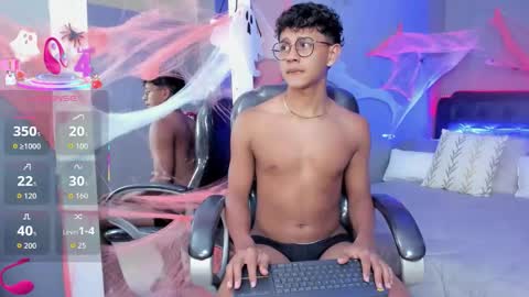 Snapshot of dawn_16 chatting on October 2025 09:38:01 PM dawn_16 online show from October 2025 09:38:01 PM