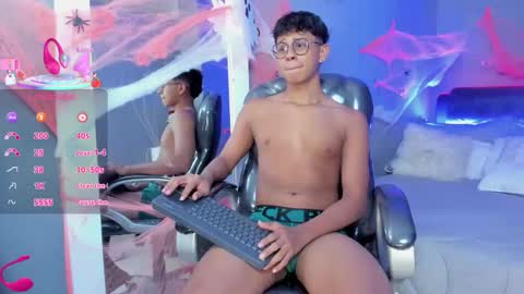 Snapshot of dawn_16 chatting on October 2025 09:41:01 PM dawn_16 online show from October 2025 09:41:01 PM