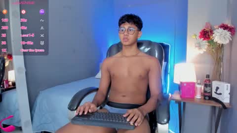 Snapshot of dawn_16 chatting on November 2025 09:03:02 PM dawn_16 online show from November 2025 09:03:02 PM