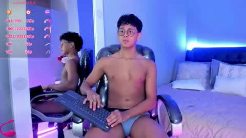 Snapshot of dawn_16 chatting on November 2025 11:26:01 PM dawn_16 online show from November 2025 11:26:01 PM