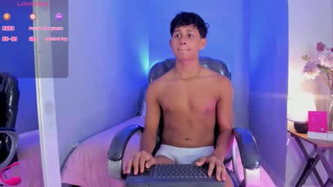 Snapshot of dawn_16 chatting on December 2025 09:24:02 PM dawn_16 online show from December 2025 09:24:02 PM