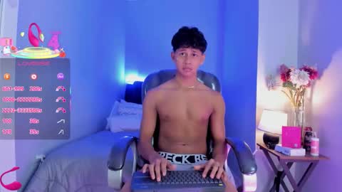 Snapshot of dawn_16 chatting on December 2025 10:04:02 PM dawn_16 online show from December 2025 10:04:02 PM