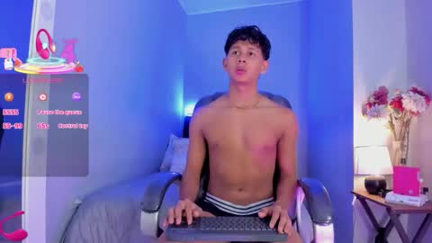 Snapshot of dawn_16 chatting on December 2025 09:55:01 PM dawn_16 online show from December 2025 09:55:01 PM