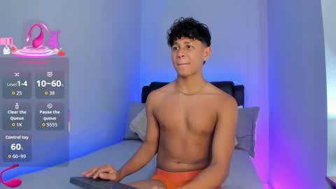 Snapshot of dawn_16 chatting on February 2026 09:30:02 PM dawn_16 online show from February 2026 09:30:02 PM