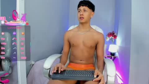 dawn_16 online show from March 2026 08:54:01 PM