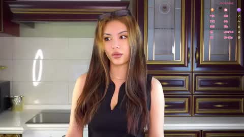 Call me Kira welcome online show from March 2026 01:20:01 AM