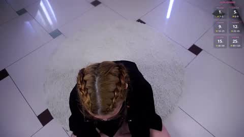 Call me Kira welcome online show from March 2026 01:27:02 AM