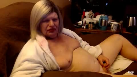 dawndoesall online show from December 2024 03:56:02 AM