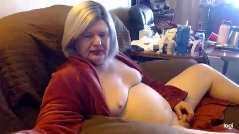 dawndoesall online show from February 2025 05:51:01 PM