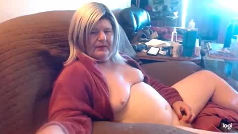 dawndoesall online show from September 2025 05:29:02 PM