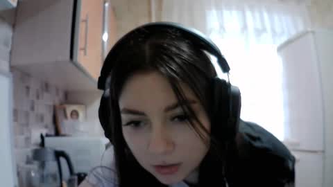 Alice online show from February 2025 12:34:01 PM