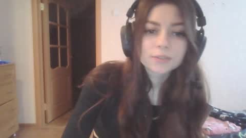 Alice online show from March 2025 12:33:02 PM