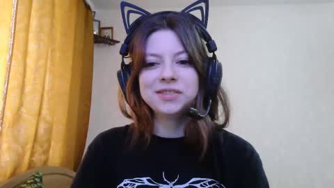 Alice online show from September 2025 07:20:01 AM