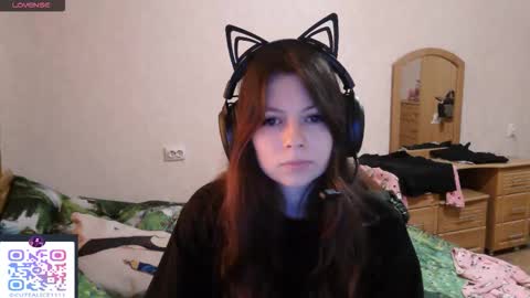 Alice online show from September 2025 07:44:01 AM