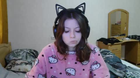 Alice online show from October 2025 09:18:01 AM