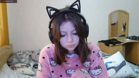 Alice online show from October 2025 07:38:01 AM