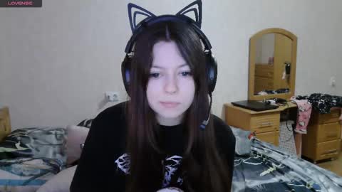 Alice online show from October 2025 08:28:01 AM