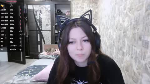 Alice online show from November 2025 08:35:01 AM