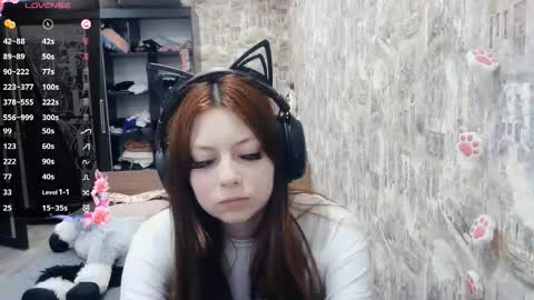 Alice online show from January 2026 08:19:02 AM