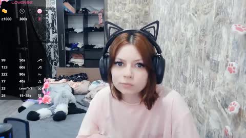 Alice online show from January 2026 09:14:01 AM