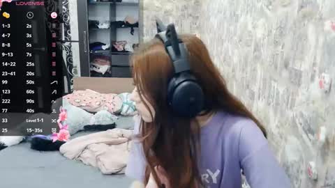 Alice online show from February 2026 08:18:02 AM