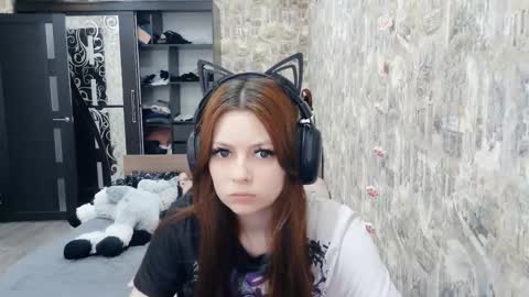 Alice online show from February 2026 09:07:02 AM