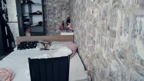 Alice online show from February 2026 08:02:02 AM