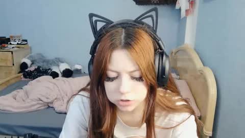 Alice online show from March 2026 08:42:02 AM