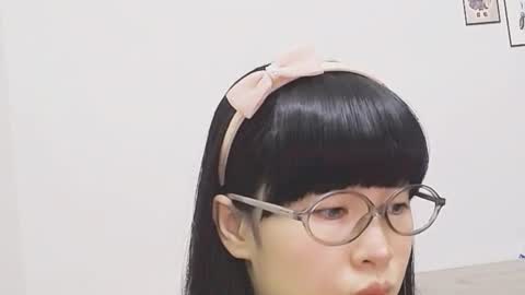 Mita online show from March 2026 03:31:01 AM