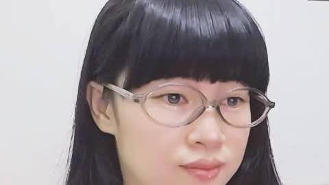 Mita online show from April 2026 06:00:02 AM