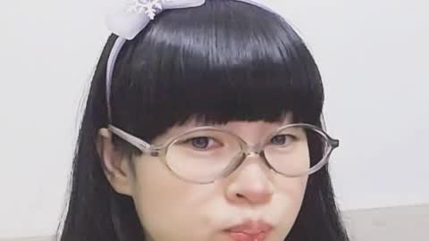 Mita online show from April 2026 04:24:02 AM