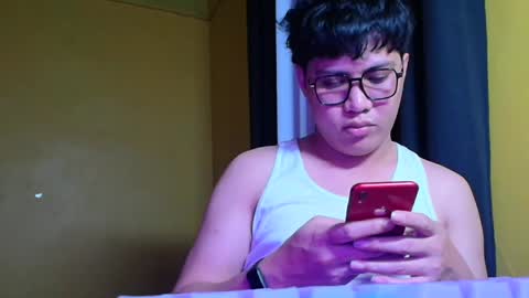 Dawsonhansleyxx  online show from December 2025 01:07:01 PM