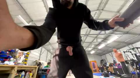 Snapshot of dax_vance chatting on November 2025 08:35:02 PM Dax Vance online show from November 2025 08:35:02 PM