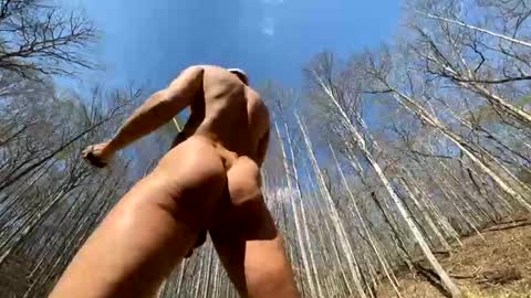 Dax Vance online show from March 2026 07:41:02 PM