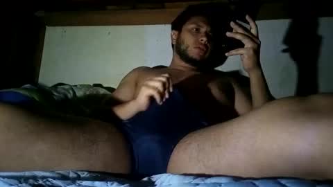 Dax online show from December 2024 06:20:01 AM