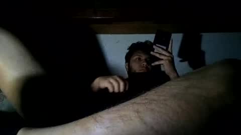 Dax online show from December 2024 06:32:01 AM