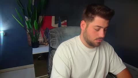 DaxGreer online show from April 2026 04:15:02 AM