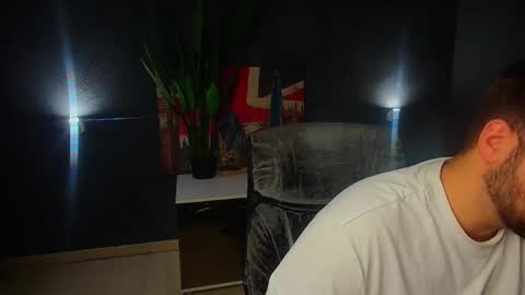 DaxGreer online show from April 2026 04:30:02 AM