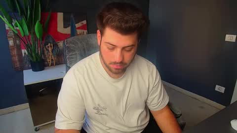 DaxGreer online show from May 2026 04:31:01 AM