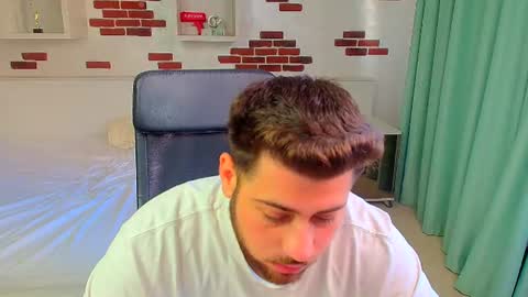 DaxGreer online show from June 2026 04:14:02 AM