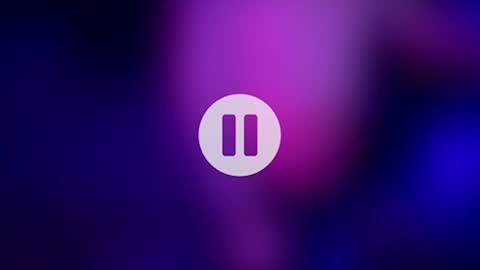 Snapshot of day__tripper chatting on January 2025 08:18:02 AM day tripper online show from January 2025 08:18:02 AM