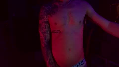 day  tripper online show from February 2026 08:56:01 AM