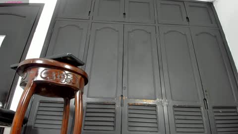 Day Alexa online show from December 2024 08:55:01 PM