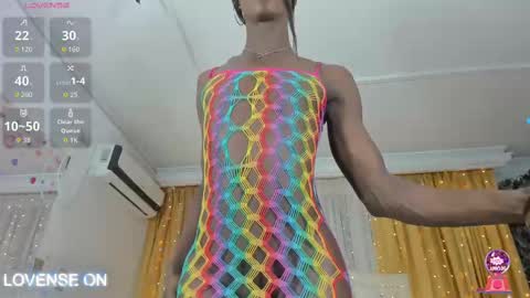 Day Alexa online show from September 2025 02:21:01 PM